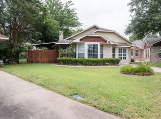 8900 Pocono Cv, Austin, TX 78717