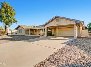 1101 S 70th St, Mesa, AZ 85208