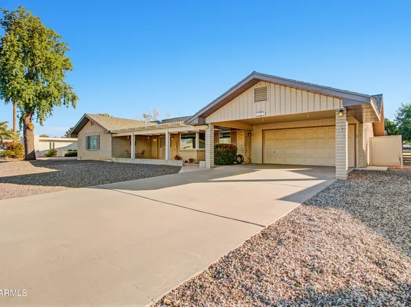 1101 S 70TH Street, Mesa, AZ 85208