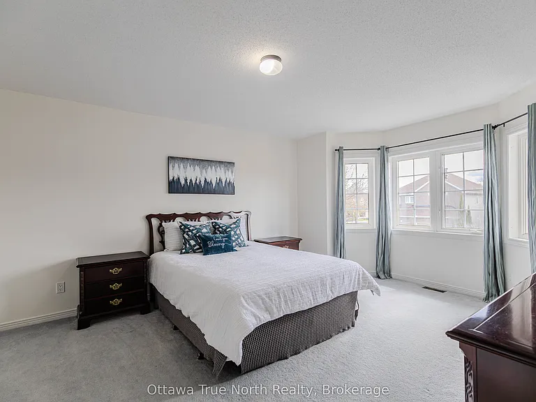19 Black Tern Cres — Photo 35