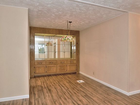 4th image of 3231 W Boone Ave Unit 823