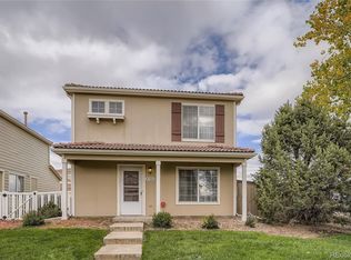4704 Perth St, Denver, CO 80249