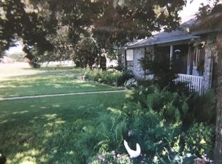 308 Clayton Dr, Gatesville, TX 76528