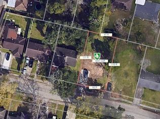 5115 Hull St, Houston, TX 77021