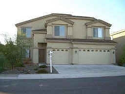 1st image of 12387 W Campbell Ave