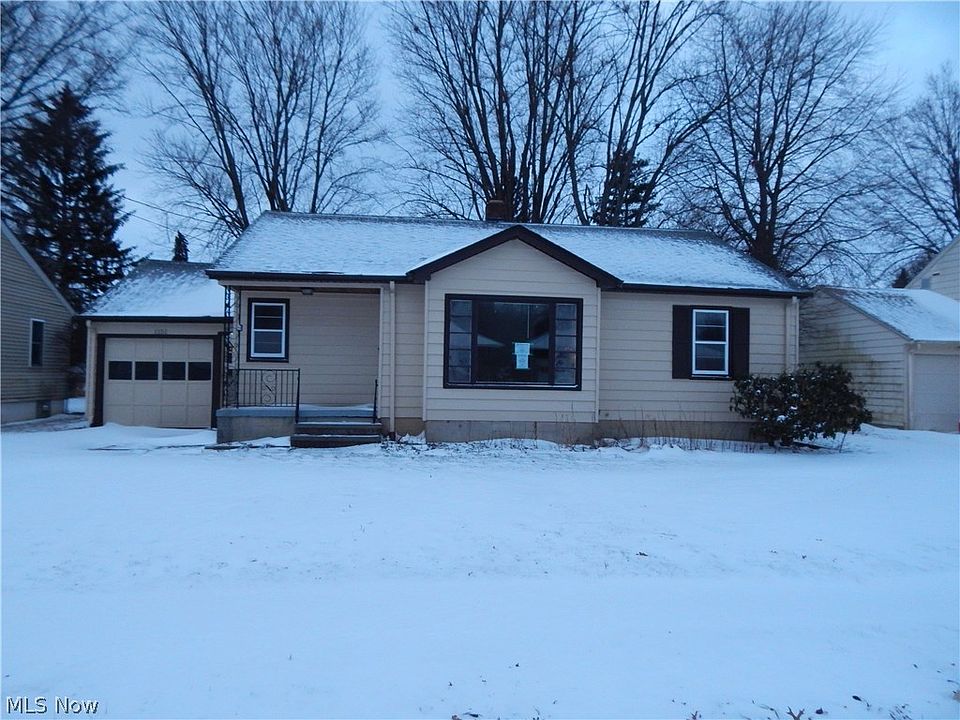 1st image of 1151 Bell Ct