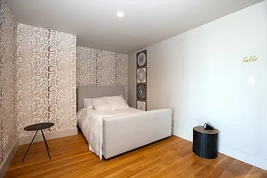 Rented by Halcyon Management Group LLC