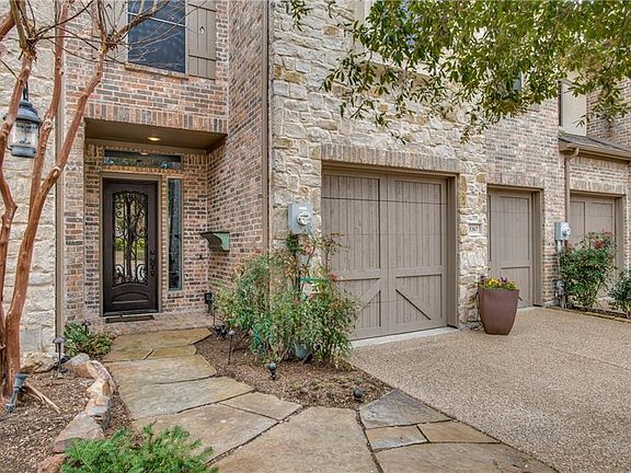 2nd image of 5367 Balmoral Dr