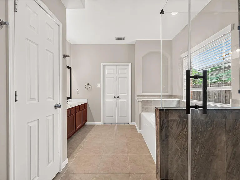 10411 Dewey Eve Ct — Photo 21