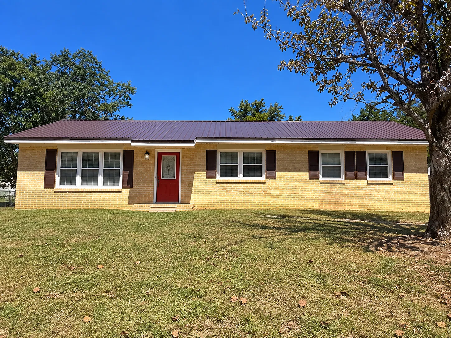 4 bed, 1566 sqft, $1,325 — Photo 1
