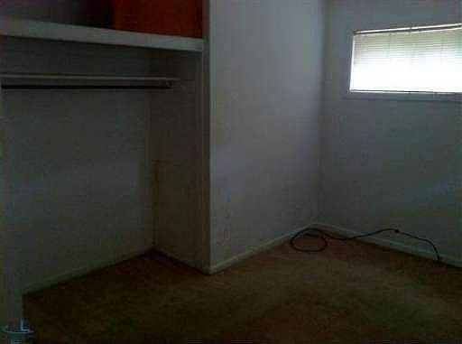 4th image of 26371 Dale Ct