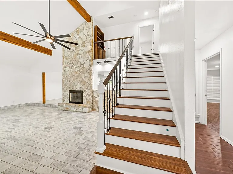 5025 Romford Dr — Photo 30