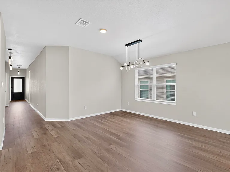 6806 Bale Rdg — Photo 28