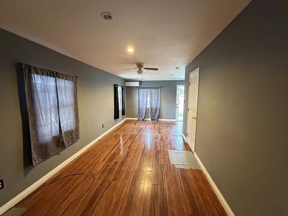 814 Fresno St