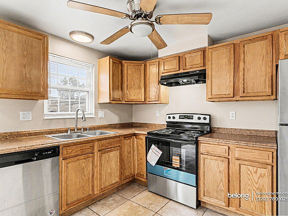 5th image of 16495 E 17th Pl Unit A