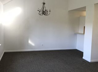 3851 Trotter Rd, Gainesville, GA 30506