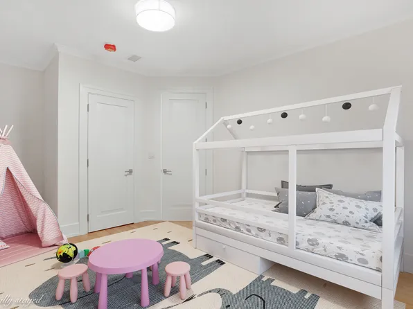 100 Wooster Street image 5 of 22