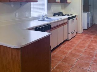 41411 Maroon Town Dr APT 3, Bermuda Dunes, CA 92203