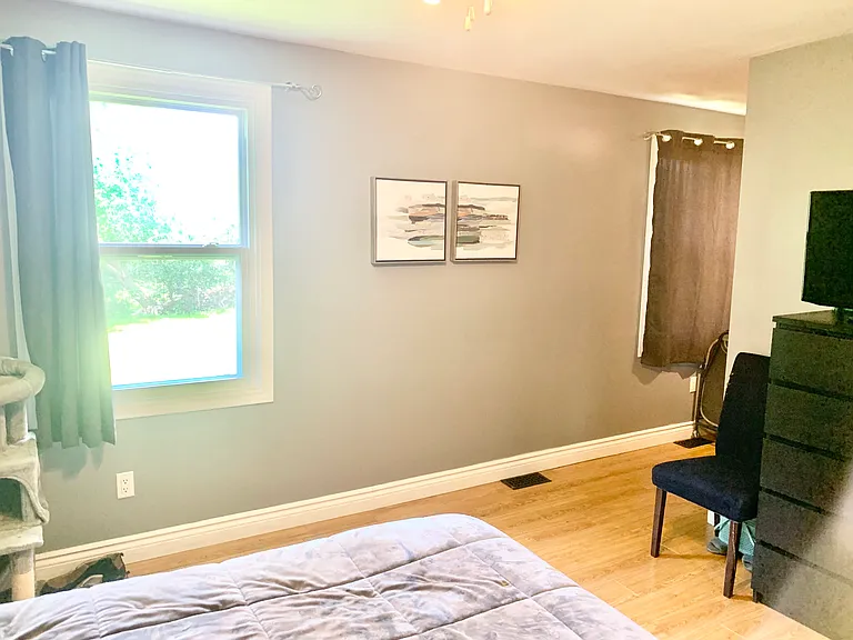 2 Cynthia St — Photo 10