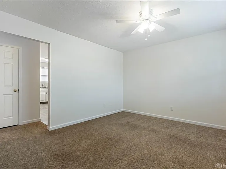 2 E Northwood Dr #A — Photo 2