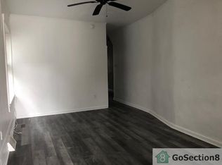 7137 Chew Ave APT 1, Philadelphia, PA 19119