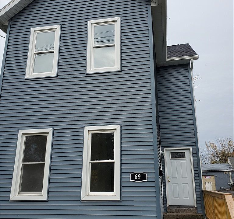1st image of 69 Fair St