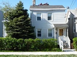 2nd image of 34 Joyce St