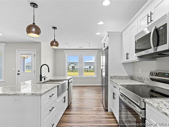 5th image of 152 Williamson Drive