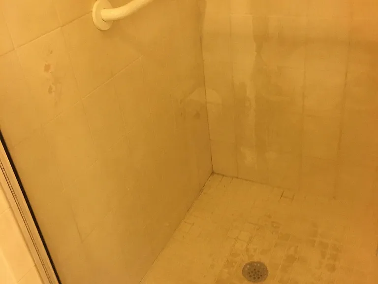 1538 SW Neptune Ave — Photo 13