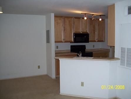1st image of 7 Arbor Club Dr Unit 101