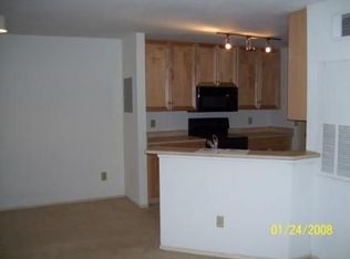 7 Arbor Club Dr UNIT 101, Ponte Vedra Beach, FL 32082