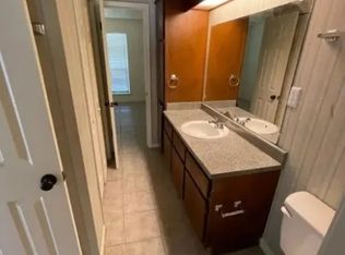 2527 Cypress Dr #2527, College Station, TX 77840