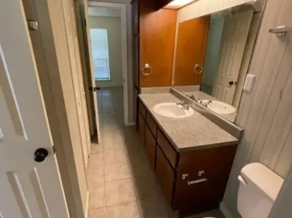 2527 Cypress Dr #2527, College Station, TX 77840