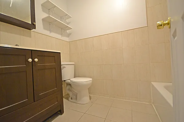 Rented by Bold New York | media 31