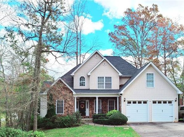 201 Colonel Holcombe Pl Candler Nc 28715 Zillow
