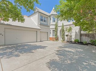 3605 Will Scarlet Ct, Modesto, CA 95355