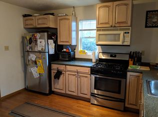 105 Harwood St, Pittsburgh, PA