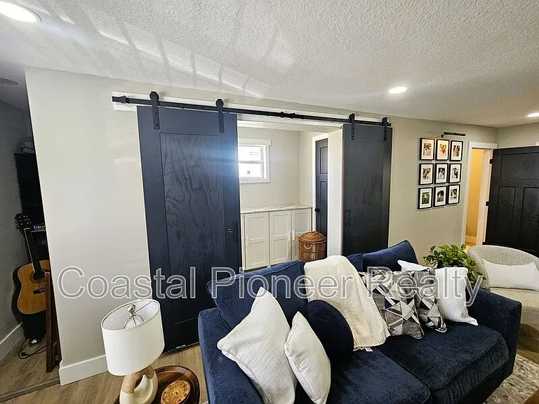 8711 N Wick Pl — Photo 15