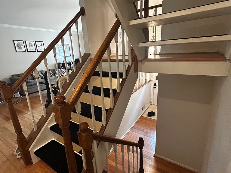 9612 Blake Ln — Photo 23