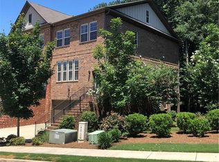 2156 Mission View Dr, Lawrenceville, GA 30043