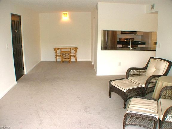 2nd image of 9540 Green Cypress Ln #10-B2