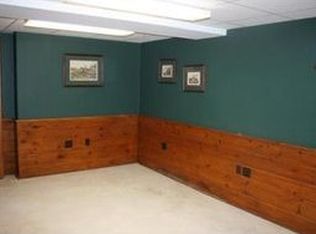 261 Concord Rd, Lincoln, MA 01773