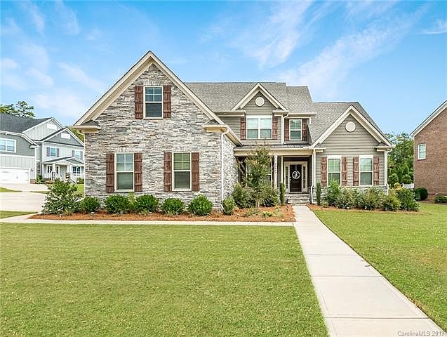 1st image of 16540 Emerald Dunes Dr