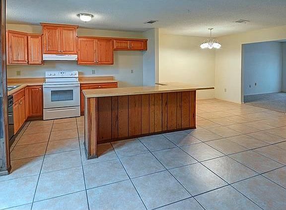 5th image of 2735 Cerritas Via