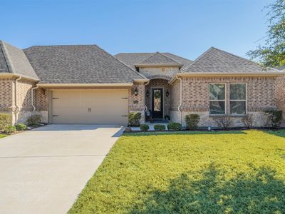 3006 Esplanade Blvd #3006, Mansfield, TX, 76063