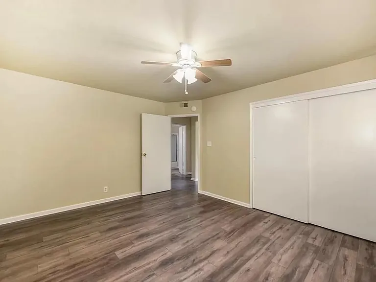 3621 Cody Way — Photo 12