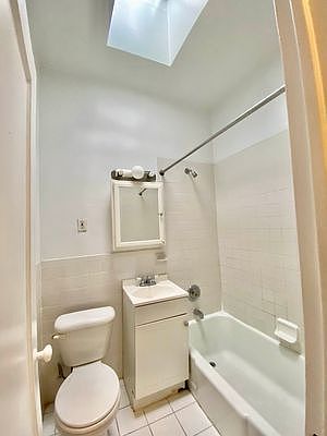 5th image of 355 E 88th St #B5