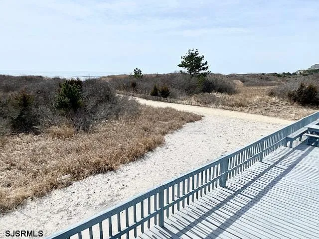 212 Brigantine Ave #215 — Photo 13