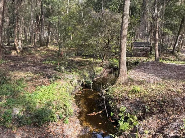 2226 STATE ROAD 16, Green Cove Springs, FL 32043