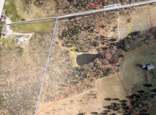 Brandt Rd, Guilford, IN 47022